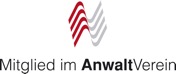 Tierrecht Rechtsanwalt  dav